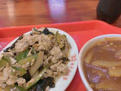 -超意兴·把子肉(大一店)