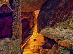 -寻龙山风景旅游区