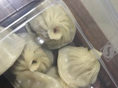 -同庆楼(金宝汇店)