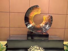 -海景壹号大酒店(滨湖店)