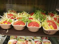 -极尚大瀛喜日本料理(铜锣湾店)