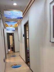 -郑荃丽格医疗美容
