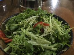 -风波庄(石景山店)