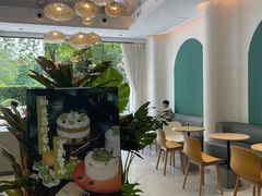 -小西家作(富力爱丁堡店)