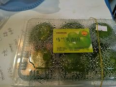 -王家沙点心店(万航渡路店)