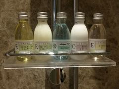 android_upload_pic-江门富力万达嘉华酒店