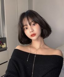 -变画·发型STUDIO