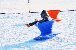 -268童话露营农场·烧烤·团建