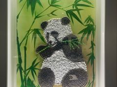 -贝壳王国博物馆
