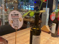 -耶里夏丽·丝路新疆菜·清真食品(徐汇南丹东路臻选店)