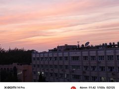 -廊坊市自然公园