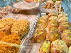 -百年义利(幸福大街店)