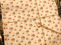 -ZARAHOME(虹桥南丰城店)
