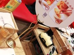 -好彩猪肚鸡(正弘城店)
