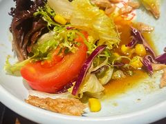 -翼精致料理(昆山旗舰店)