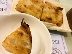 -点点心点心专门店(旺角店)