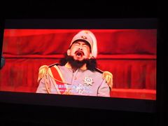 -和平大悦城