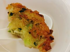 启东特色文蛤饼-苏启渔港(云南北路店)