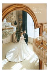 -韩国艺匠ARTIZ STUDIO(博览中心店)