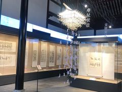 -苏州文庙(姑苏区)