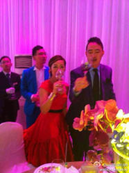android_upload_pic-铂爵夫人婚纱摄影(上海总店)