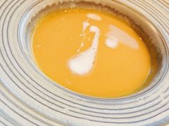 -南京维景国际大酒店(南京博物院店)