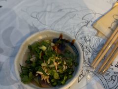 -成都瓜串串(华强北店)