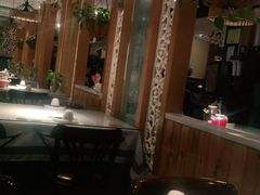 -白马宴·椒麻鸡(新华南路店)
