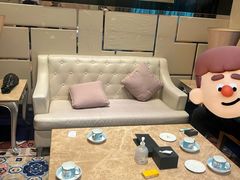 -御仙都北京菜馆·烤鸭店(双井店)
