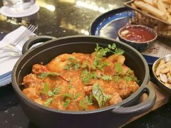 -酒池星座(深圳湾后海汇店)