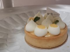 -FIDEE CHOCOLATE 花地