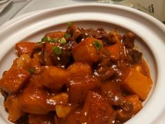 -解家河南菜(商鼎路店)