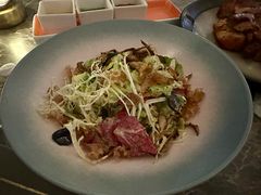 -Hi City·城市之巅