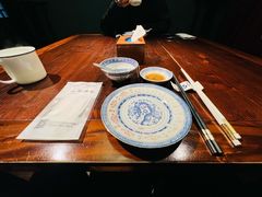 -江南渔哥(十五奎巷店)
