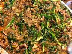 -京玉菲饭店(李村店)