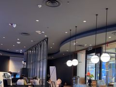 -必胜客(桐乡吾悦广场店)