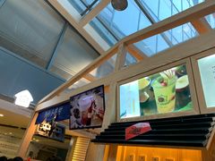 -厝内小眷村(西单大悦城店)