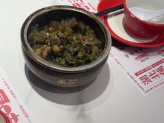 -来菜·湖北头牌藕汤(武商MALL众圆店)