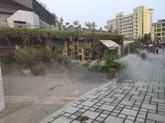-胡桃里音乐酒馆(环亚凯瑟琳广场店)