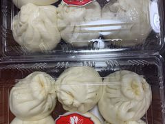 -白玉兰食品(甜云店)