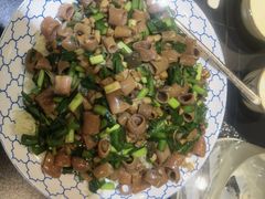 -小红鲸·海鲜餐厅(轸大路店)