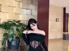 -东莞塘厦三正半山温泉酒店·沙利文西餐厅