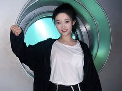 -白鹤梁水下博物馆