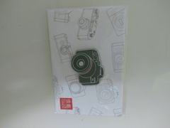 -Dr.Feeling 菲林酒吧(天津店)