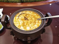 -无名居(中关村辽宁大厦店)