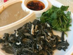-簋街仔仔小龙虾(簋街二店)