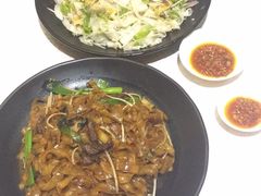 -盆满钵满·国家非遗传承(云台店)