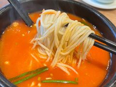 -滇越乘象云南餐厅(次渠店)