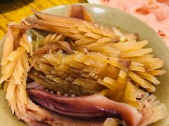 -刁姐火锅(五小区店)