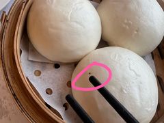 -喜悦海鲜大酒楼(钱柜广场店)